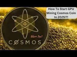 Cosmos